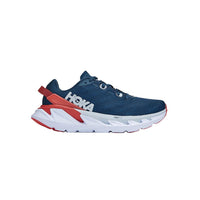 Running Elevon 2 Donna 1106478 MBHCR HOKA