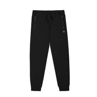 CHAMPION 220807KK001
