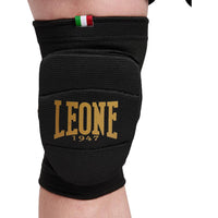 LEONE PR34201