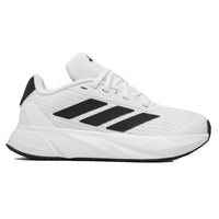 ADIDAS IG24610
