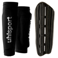 UHLSPORT 1006801010