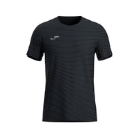 JOMA 103898100