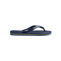 HAVAIANAS 41108500074