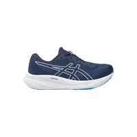 ASICS 1011B780402