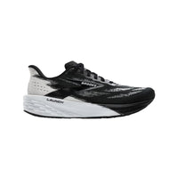 BROOKS 1104501D0870