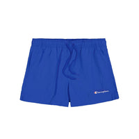 CHAMPION 219979BS008