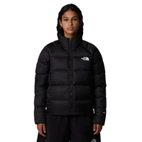 THE NORTH FACE NF0A3Y4SJK31