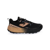 JOMA TKSMLS2301