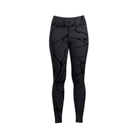 JOMA 902326100