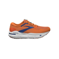 BROOKS 1104061D8150