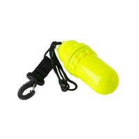 Contenitore Stagno Dry Case