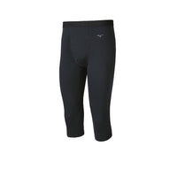 3/4 Tights