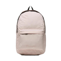 CHAMPION 805641RS506