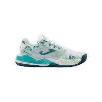 JOMA TSPILS2305P