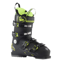 ROSSIGNOL RBM80300