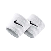 NIKE NNN041010S0