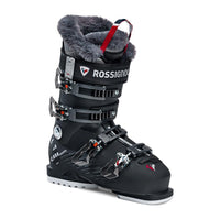 ROSSIGNOL RBL22900