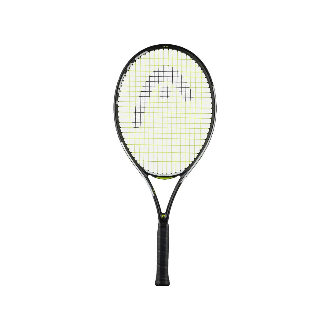 Racchetta Tennis Speed Jr 25 230014.SC 07 HEAD