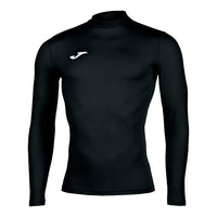 JOMA 101018100