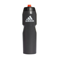 ADIDAS FM99310