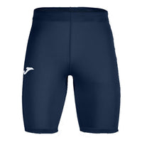 JOMA 101017331