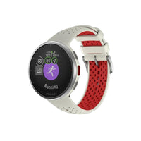POLAR 9001086110