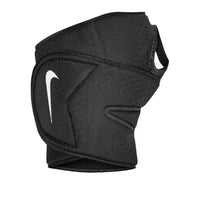 Pro Wrist and Thumb Wrap