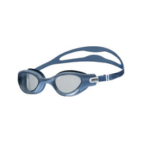 Occhialini Piscina The One Plus