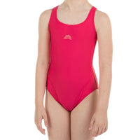 Costume Intero Amachi Jr