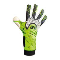 GISIX G126GREEN