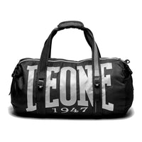 LEONE AC90412