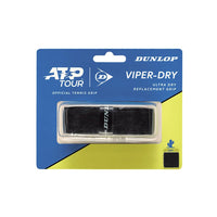 DUNLOP 6132550