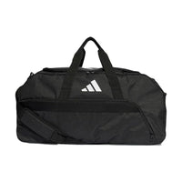 Tiro L Unisex Gym Bag