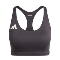 ADIDAS IT67080