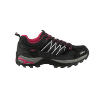 Trekking Rigel Low Donna 3Q54456 61UE CMP SPORT