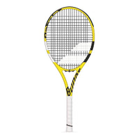 BABOLAT 121199191