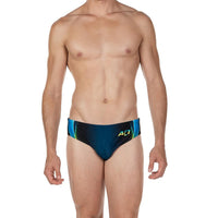 Costume Slip Pikat