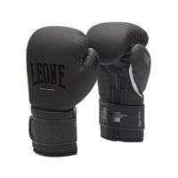 LEONE GN05901/14
