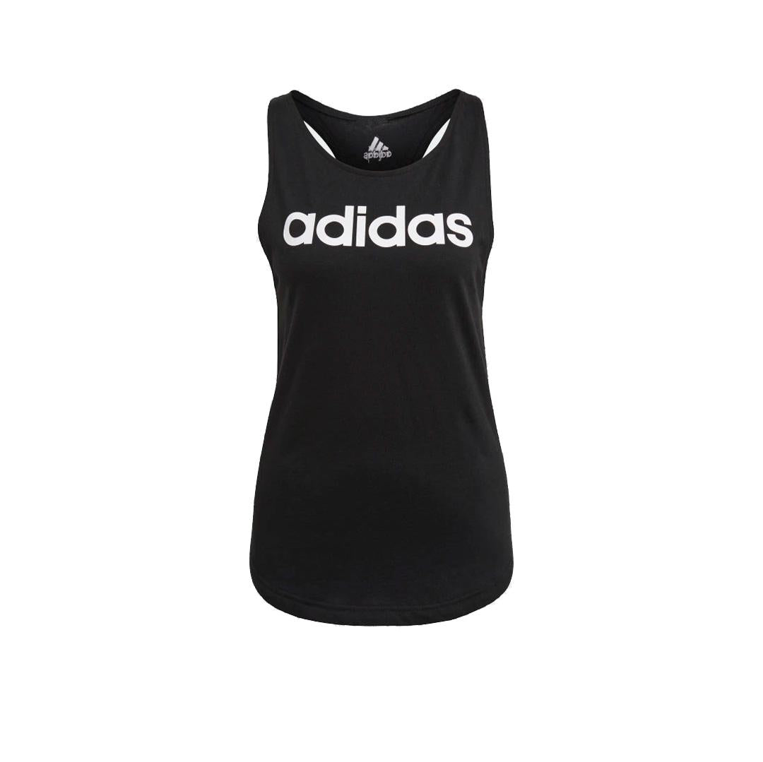 Canotta Loungewear Essentials Donna GL0566 0 ADIDAS