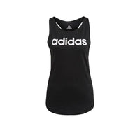 Canotta Loungewear Essentials Donna GL0566 0 ADIDAS