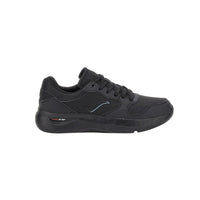 JOMA CDRAKW2401