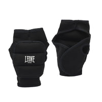Weighted Gloves