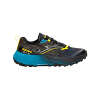 JOMA TKSIMS2501
