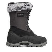 CMP SPORT 3Q76455JU901
