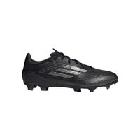 ADIDAS IE31810