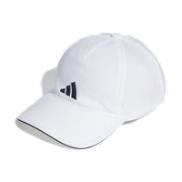 ADIDAS HT20310