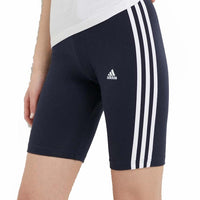 ADIDAS HF59550