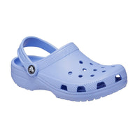 CROCS 206990MOJE