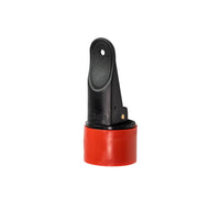 Tappo Di Scarico Ad Espansione 42 Mm
