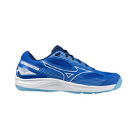 MIZUNO V1GA238001